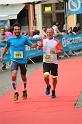 Maratonina 2016 - Arrivi - Roberto Palese - 025